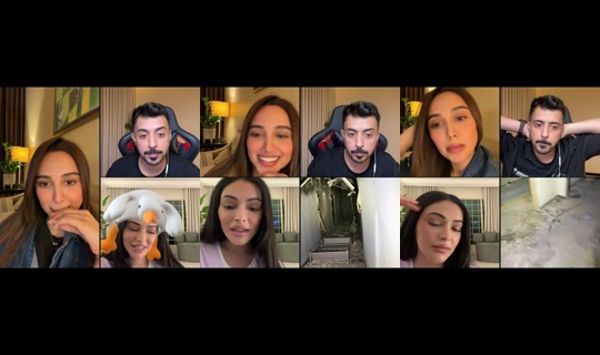 _niloh's Stream - May 18, 2026, 11:39 PM