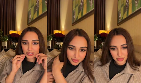 _niloh's Stream - May 20, 2026, 11:28 PM