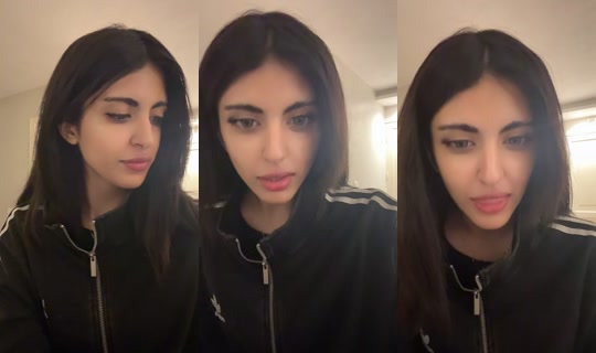 _ourfav_'s Stream - May 16, 2026, 5:04 PM