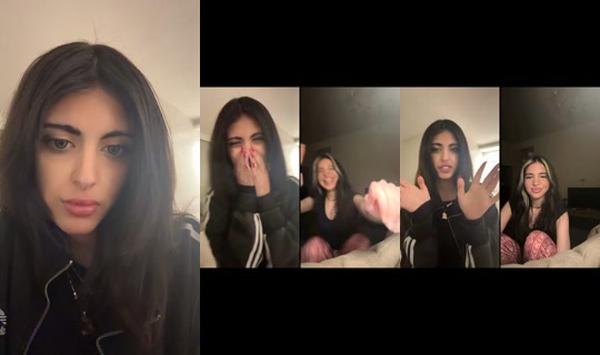 _ourfav_'s Stream - May 16, 2026, 7:02 PM