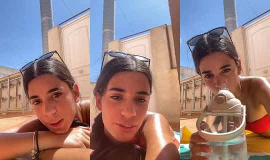 _sandruuuu_'s Stream - May 19, 2026, 12:43 PM