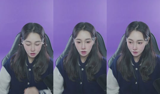 _tsuki0626's Stream - May 22, 2026, 1:53 AM