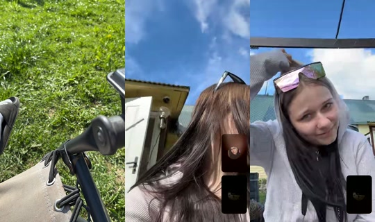 _v2ikemyy_'s Stream - May 16, 2026, 1:12 PM