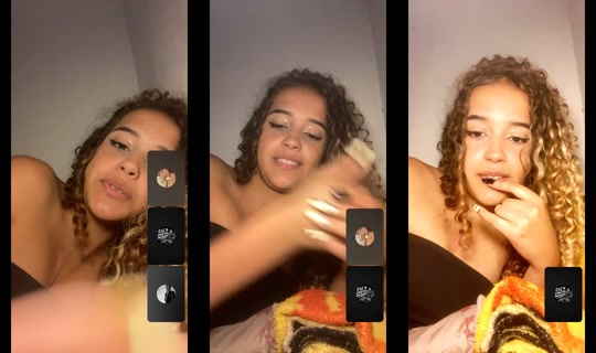 a.rodrigxz's Stream - May 17, 2026, 12:07 AM