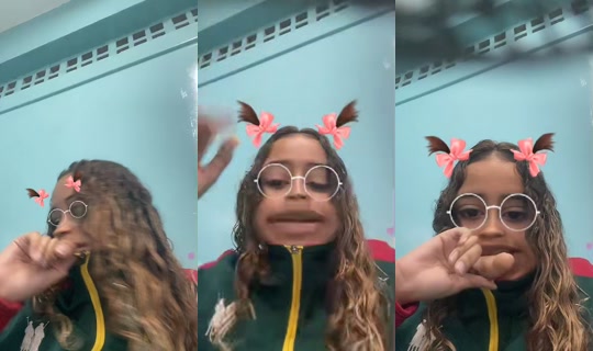 a.rodrigxz's Stream - May 22, 2026, 10:56 AM