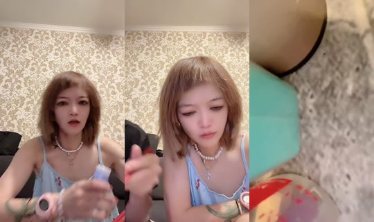 aa198978's Stream - May 15, 2026, 3:00 PM