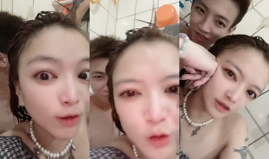aa198978's Stream - May 16, 2026, 11:34 AM