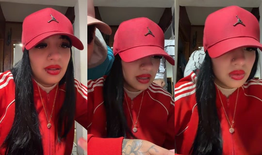aanahii1_'s Stream - May 21, 2026, 4:38 AM
