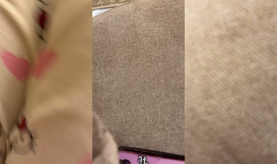 aazzoo27's Stream - May 20, 2026, 9:30 PM