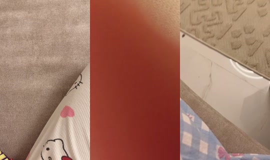 aazzoo27's Stream - May 20, 2026, 10:21 PM