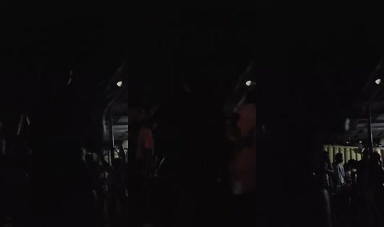 adorable_kk's Stream - May 18, 2026, 3:37 AM