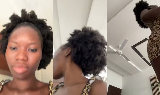 african..queen บันทึกเมื่อ 19 พ.ค. 2569 11:21