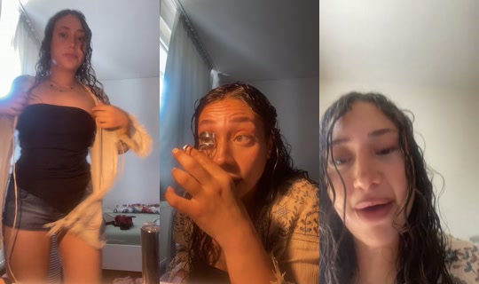 aiseeeem.trk's Stream - May 22, 2026, 1:28 PM