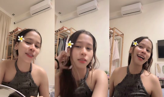 aisyirdiinaaa's Stream - May 20, 2026, 5:57 PM