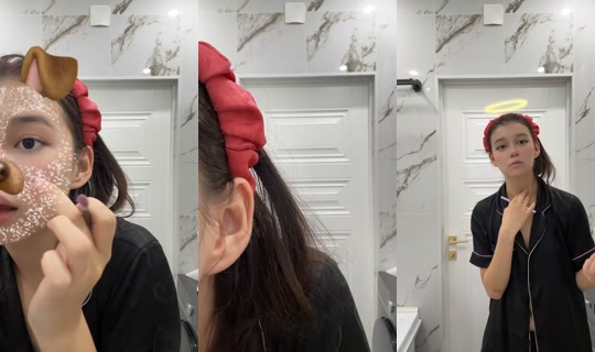 aiymmm_m's Stream - May 21, 2026, 12:58 PM