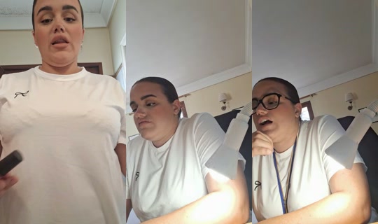 alessandra.aqui99's Stream - May 22, 2026, 12:33 PM