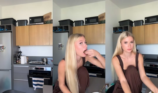 alessavior's Stream - May 16, 2026, 2:39 PM