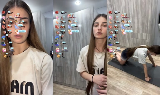 alesya_rr's Stream - May 16, 2026, 3:07 PM