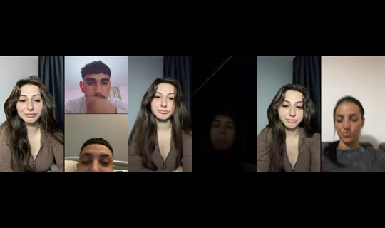 alexandrabrsan1's Stream - May 15, 2026, 9:29 PM