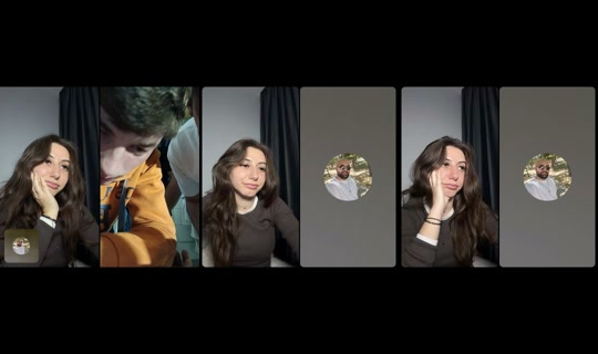 alexandrabrsan1's Stream - May 16, 2026, 11:02 PM