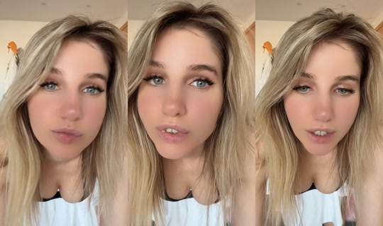alinaxlova's Stream - May 21, 2026, 4:51 PM