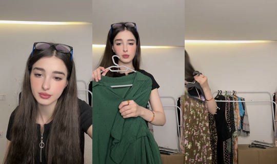 am_store701's Stream - May 16, 2026, 6:27 PM