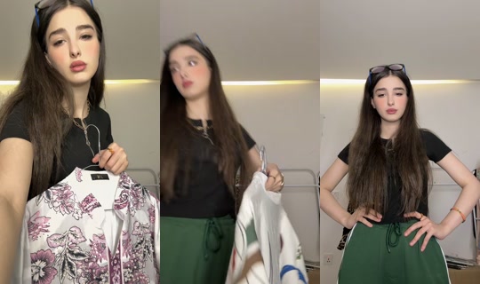 am_store701's Stream - May 16, 2026, 6:58 PM