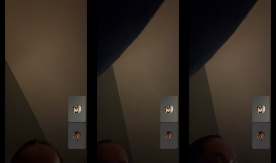 amalie.mikalsen's Stream - May 22, 2026, 1:08 AM