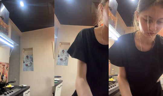 amazonka6969's Stream - May 20, 2026, 4:08 PM