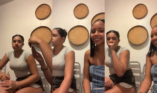 anais.grondin's Stream - May 16, 2026, 8:54 PM