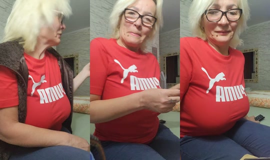 ancavasilicapar45's Stream - May 17, 2026, 1:38 PM