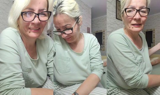 ancavasilicapar45's Stream - May 18, 2026, 5:22 PM