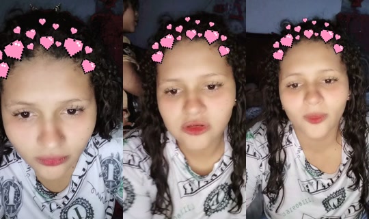 andreamartinez161120's Stream - May 21, 2026, 2:39 AM
