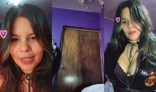 angelafrixva's Stream - May 21, 2026, 4:25 PM