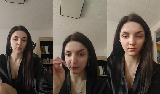 anitanita_2323's Stream - May 21, 2026, 3:44 PM
