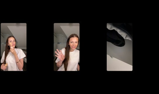 anonym.acc50's Stream - May 21, 2026, 8:00 PM