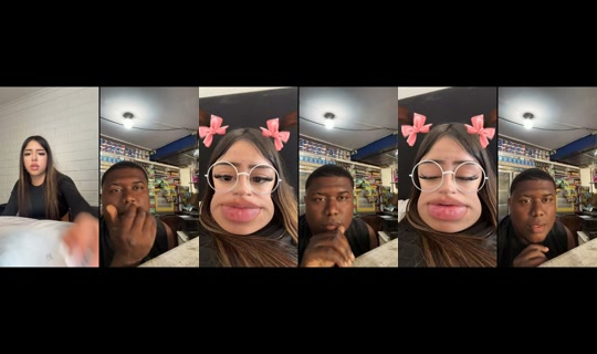 antoonellaignaacia's Stream - May 20, 2026, 6:38 PM