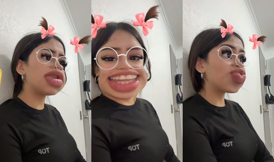 antoonellaignaacia's Stream - May 21, 2026, 12:56 AM