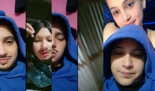 aquinopaolaaaa's Stream - May 19, 2026, 1:44 AM