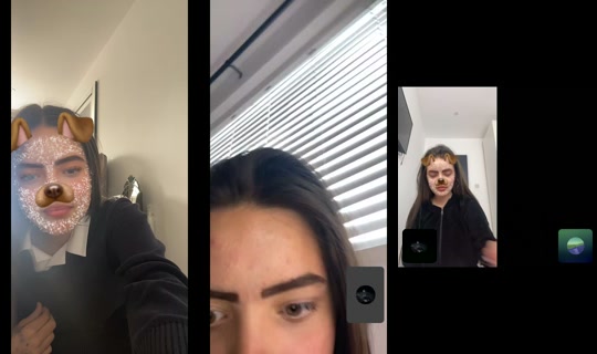 ava.ivy96's Stream - May 19, 2026, 4:04 PM