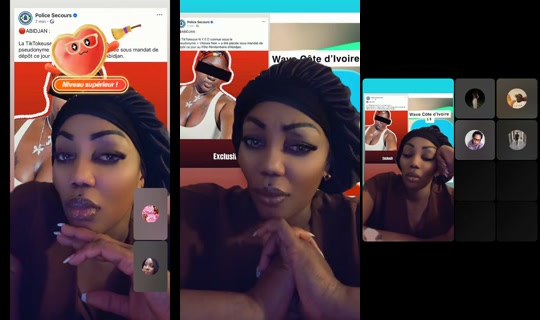 aya_robert's Stream - May 20, 2026, 9:48 PM