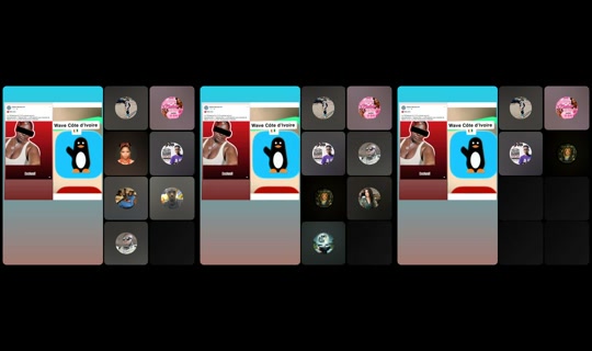 aya_robert's Stream - May 21, 2026, 12:19 AM