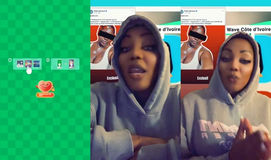 aya_robert's Stream - May 21, 2026, 9:53 PM