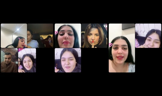 ayaqeuun's Stream - May 20, 2026, 8:37 PM