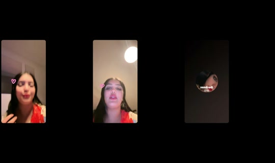 ayaqeuun's Stream - May 21, 2026, 11:09 PM