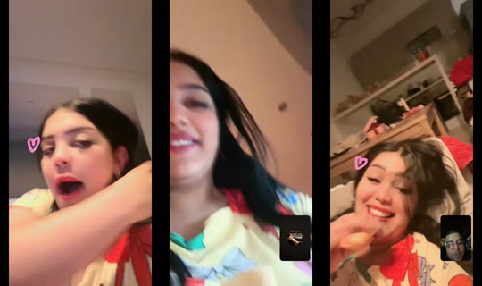 ayaqeuun's Stream - May 21, 2026, 11:24 PM