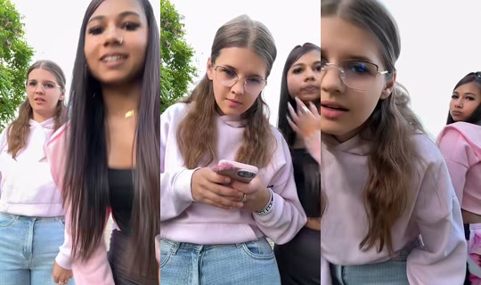 b.alexandraaa2's Stream - May 15, 2026, 5:39 PM