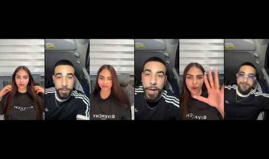 b9s261's Stream - May 21, 2026, 8:45 PM