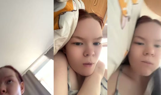 babi903726's Stream - May 21, 2026, 1:23 PM