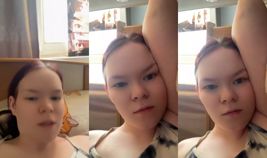 babi903726's Stream - May 21, 2026, 3:24 PM